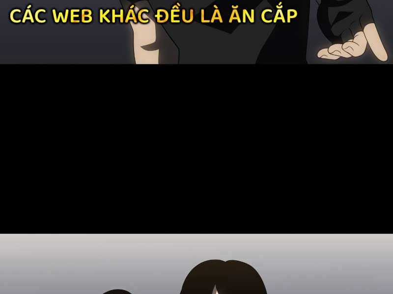 Ta Từng Là Tháp Vương Chapter 96 trang 132