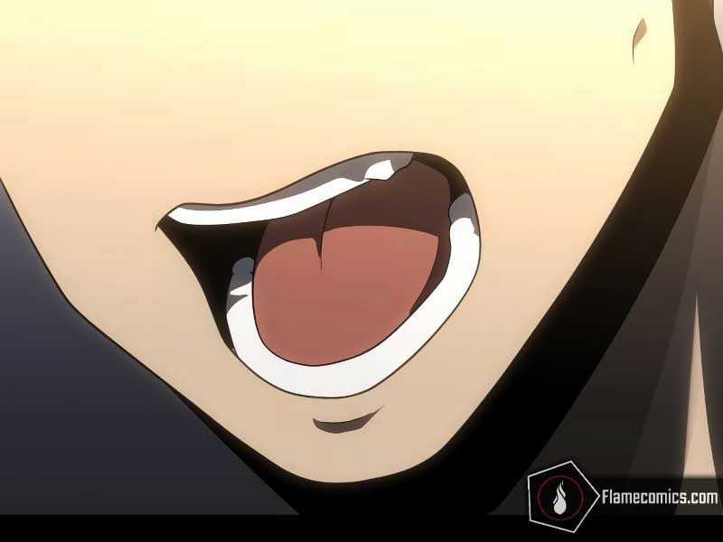 Ta Từng Là Tháp Vương Chapter 96 trang 135