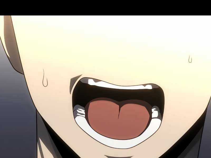 Ta Từng Là Tháp Vương Chapter 96 trang 139