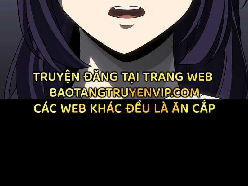 Ta Từng Là Tháp Vương Chapter 96 trang 142
