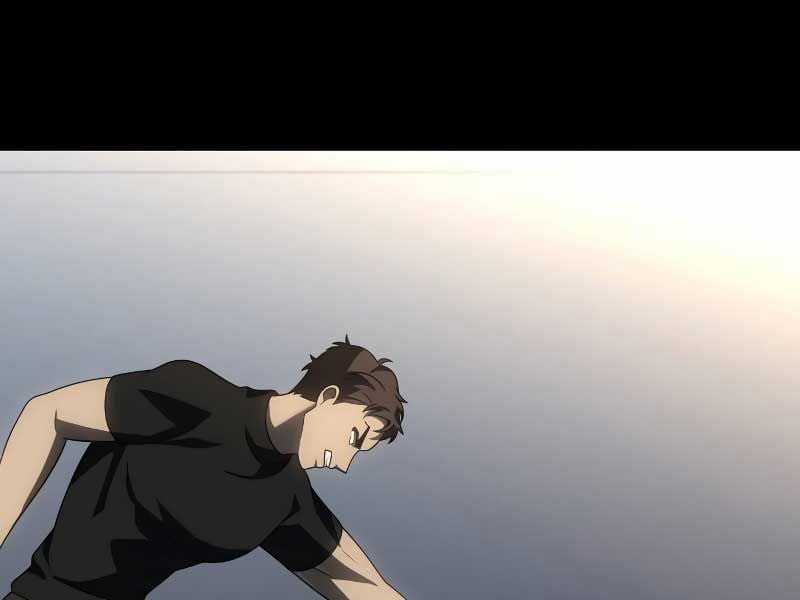 Ta Từng Là Tháp Vương Chapter 96 trang 146