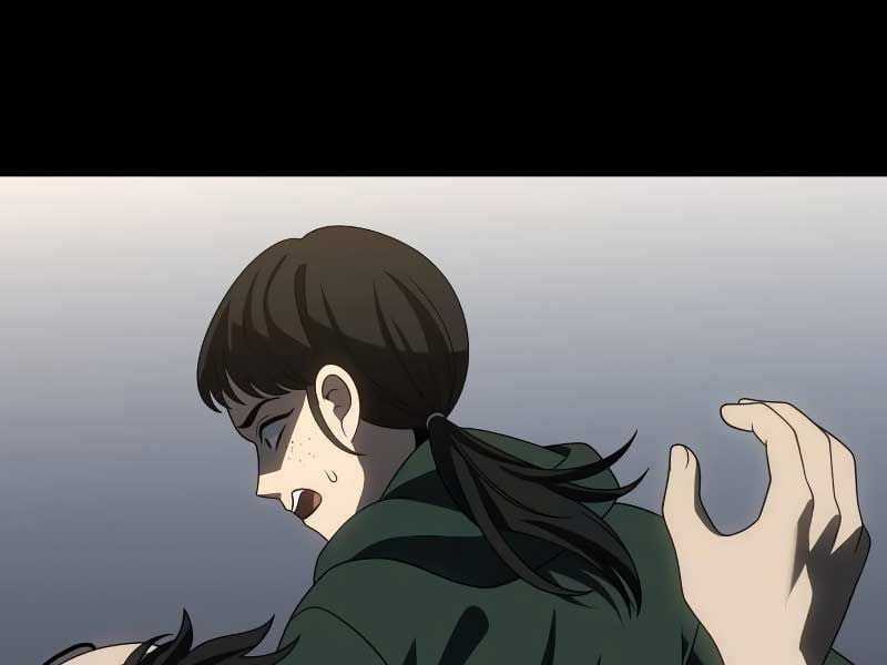 Ta Từng Là Tháp Vương Chapter 96 trang 149