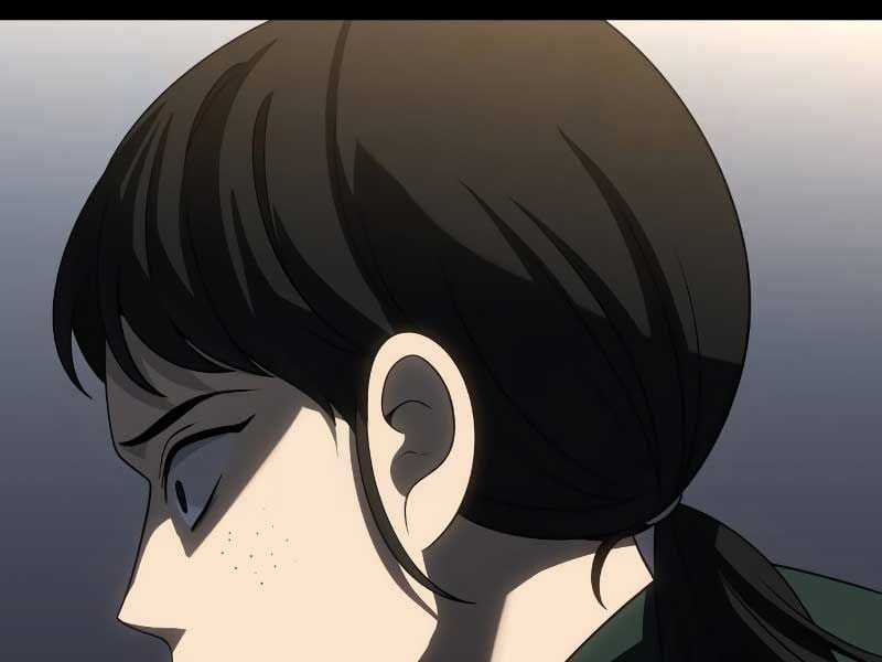 Ta Từng Là Tháp Vương Chapter 96 trang 153