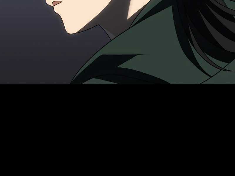 Ta Từng Là Tháp Vương Chapter 96 trang 154