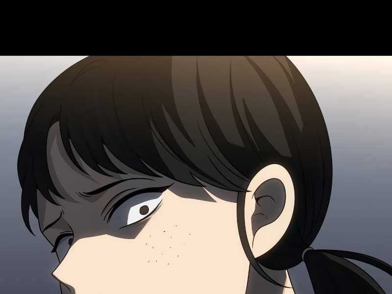 Ta Từng Là Tháp Vương Chapter 96 trang 155