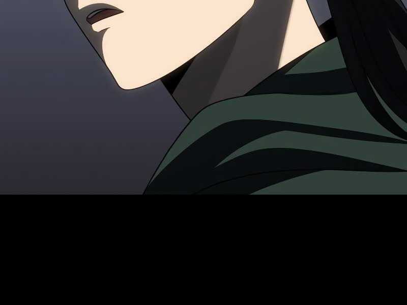 Ta Từng Là Tháp Vương Chapter 96 trang 156