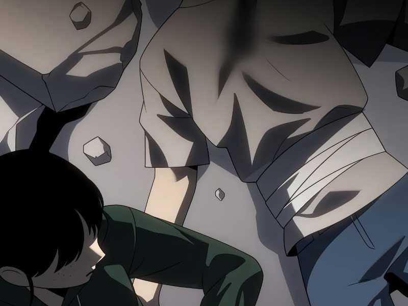 Ta Từng Là Tháp Vương Chapter 96 trang 158