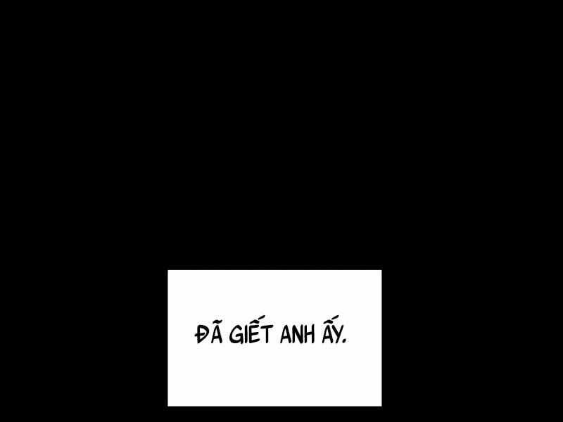 Ta Từng Là Tháp Vương Chapter 96 trang 160