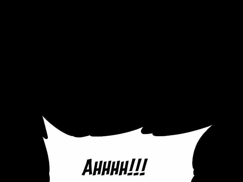 Ta Từng Là Tháp Vương Chapter 96 trang 161