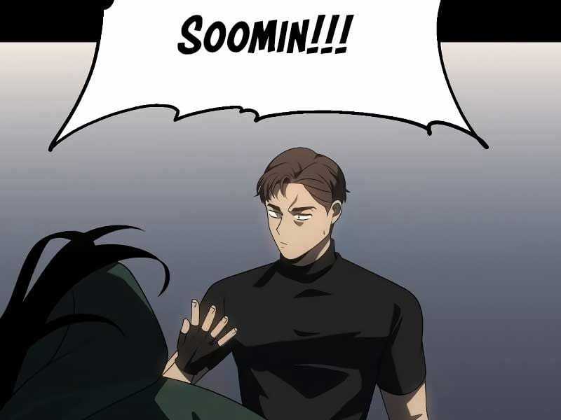 Ta Từng Là Tháp Vương Chapter 96 trang 162