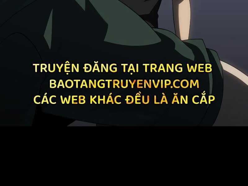 Ta Từng Là Tháp Vương Chapter 96 trang 163
