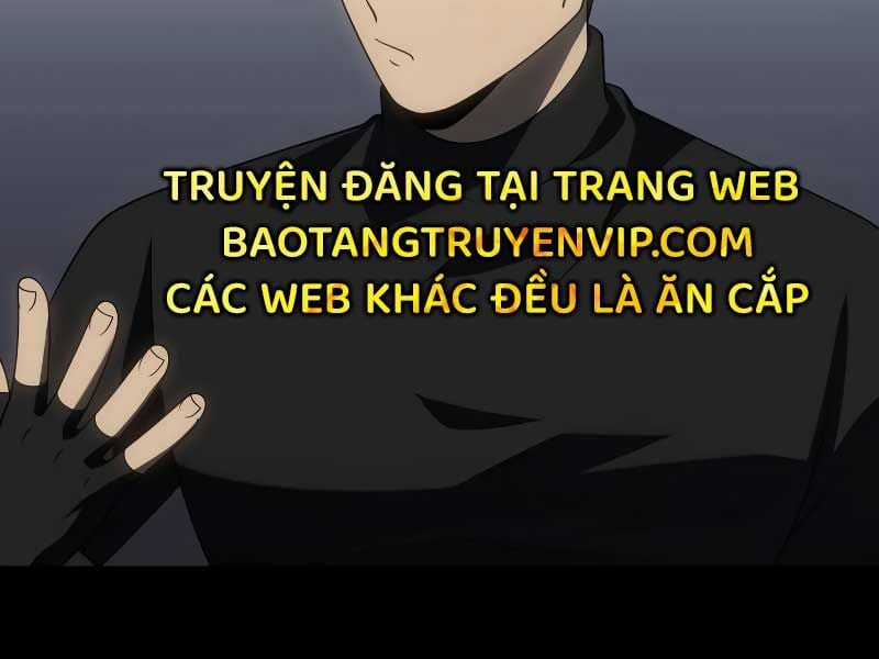 Ta Từng Là Tháp Vương Chapter 96 trang 165