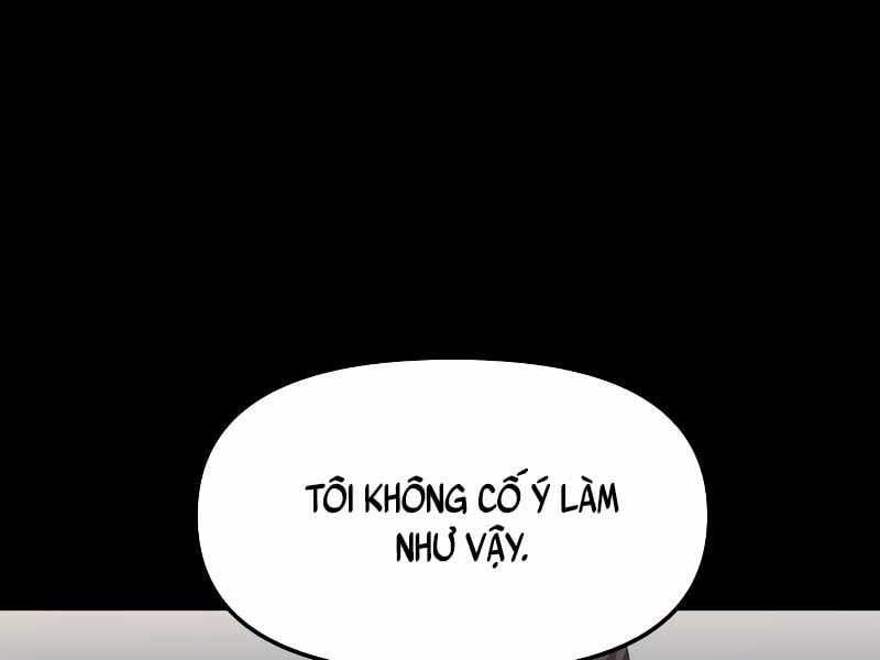 Ta Từng Là Tháp Vương Chapter 96 trang 166