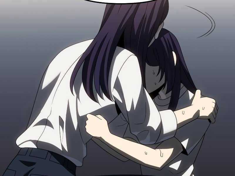 Ta Từng Là Tháp Vương Chapter 96 trang 167