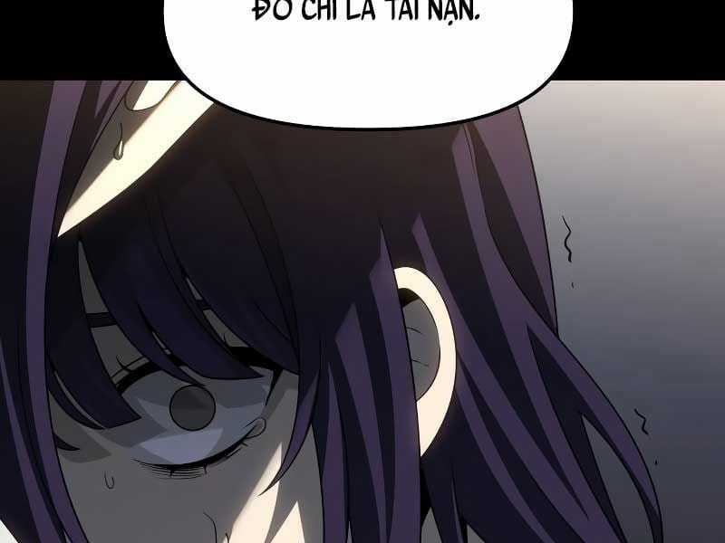Ta Từng Là Tháp Vương Chapter 96 trang 169