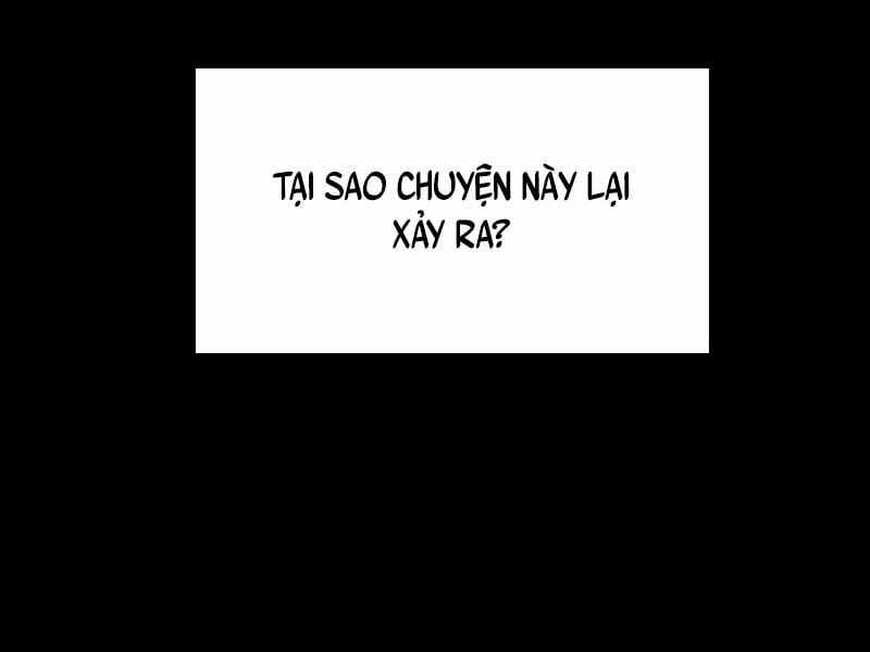 Ta Từng Là Tháp Vương Chapter 96 trang 171