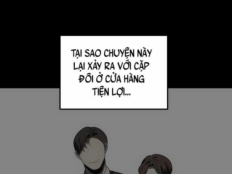 Ta Từng Là Tháp Vương Chapter 96 trang 172