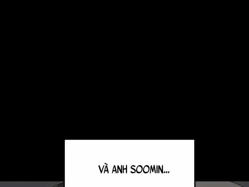 Ta Từng Là Tháp Vương Chapter 96 trang 174