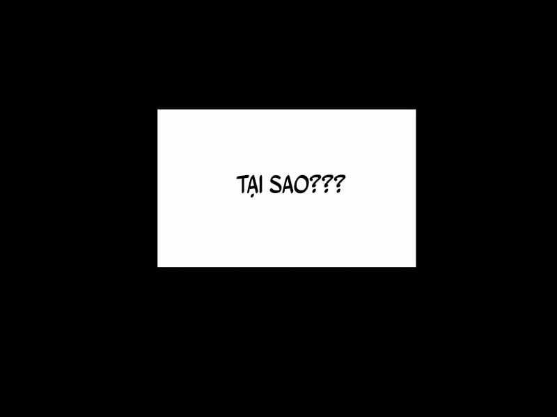 Ta Từng Là Tháp Vương Chapter 96 trang 177
