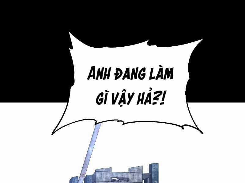Ta Từng Là Tháp Vương Chapter 96 trang 18