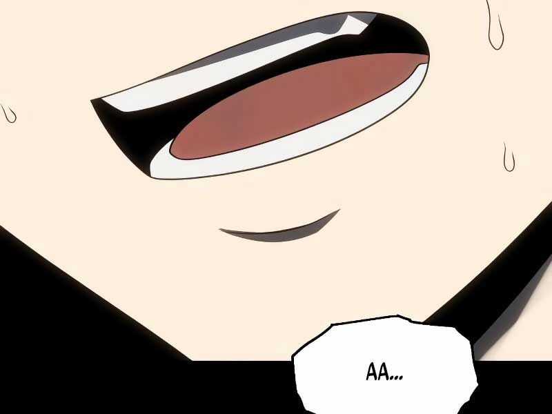 Ta Từng Là Tháp Vương Chapter 96 trang 182