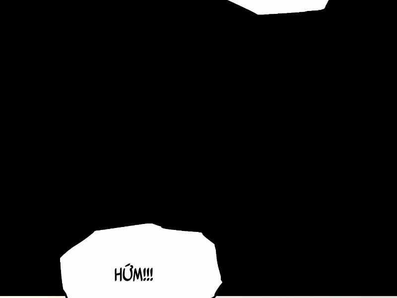 Ta Từng Là Tháp Vương Chapter 96 trang 183