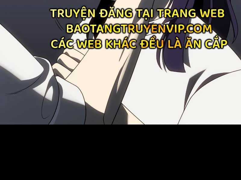 Ta Từng Là Tháp Vương Chapter 96 trang 185