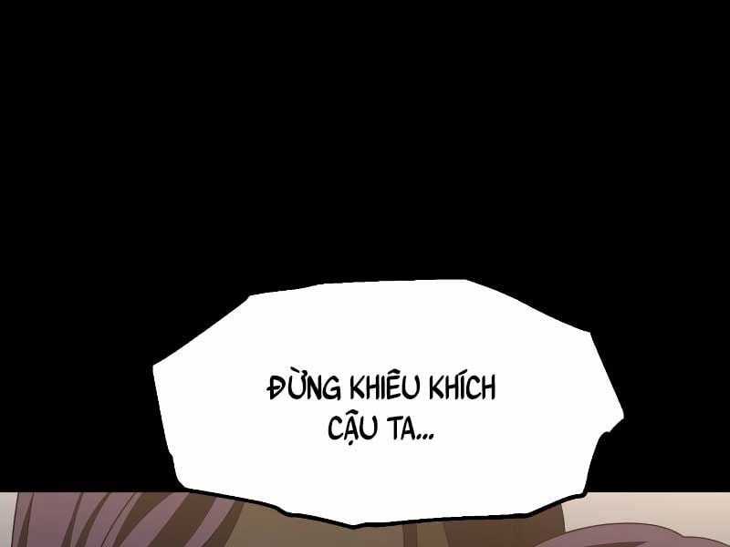 Ta Từng Là Tháp Vương Chapter 96 trang 186
