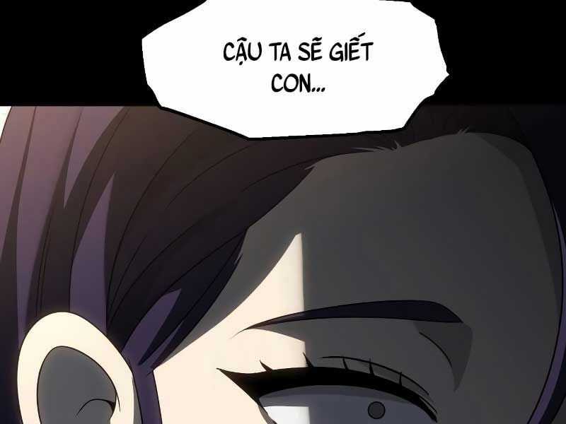 Ta Từng Là Tháp Vương Chapter 96 trang 189