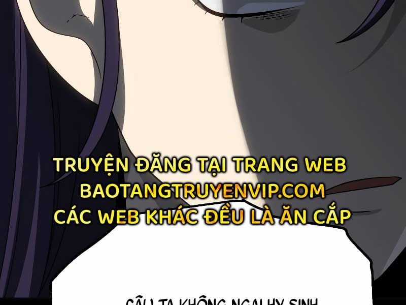 Ta Từng Là Tháp Vương Chapter 96 trang 190