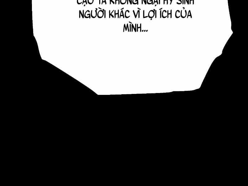 Ta Từng Là Tháp Vương Chapter 96 trang 191