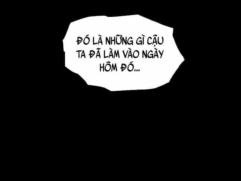 Ta Từng Là Tháp Vương Chapter 96 trang 192