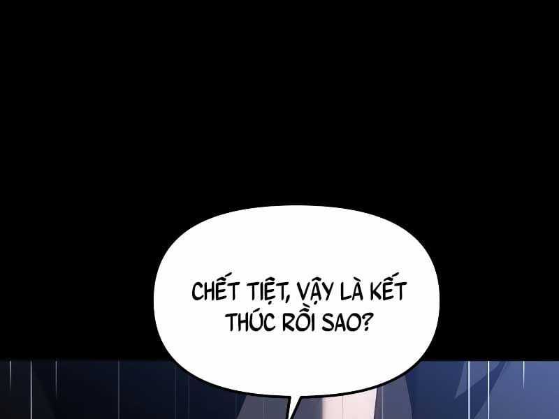 Ta Từng Là Tháp Vương Chapter 96 trang 195