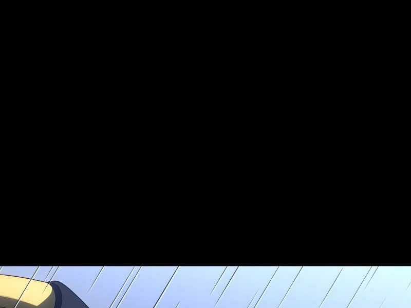 Ta Từng Là Tháp Vương Chapter 96 trang 197