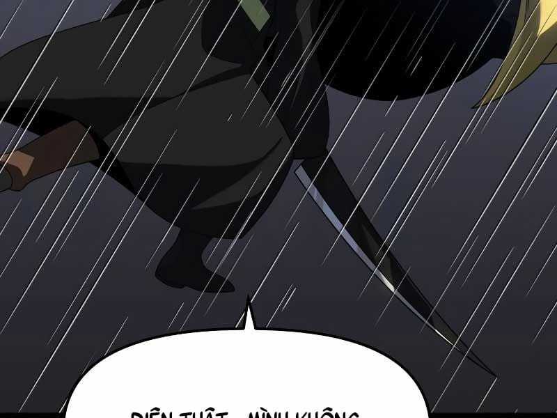 Ta Từng Là Tháp Vương Chapter 96 trang 199