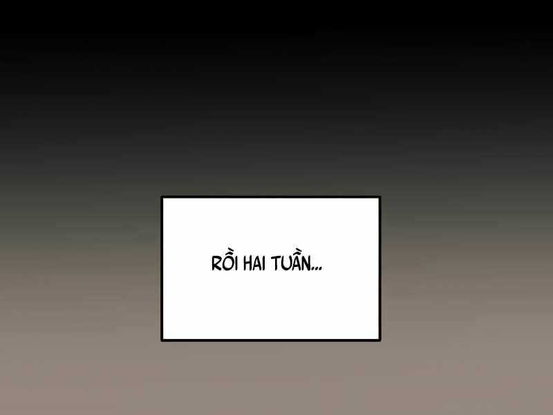 Ta Từng Là Tháp Vương Chapter 96 trang 2