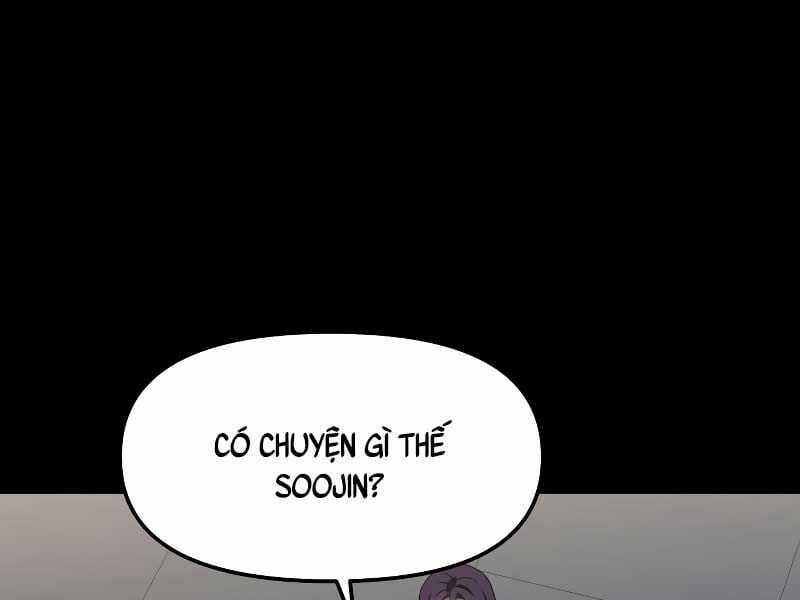 Ta Từng Là Tháp Vương Chapter 96 trang 20