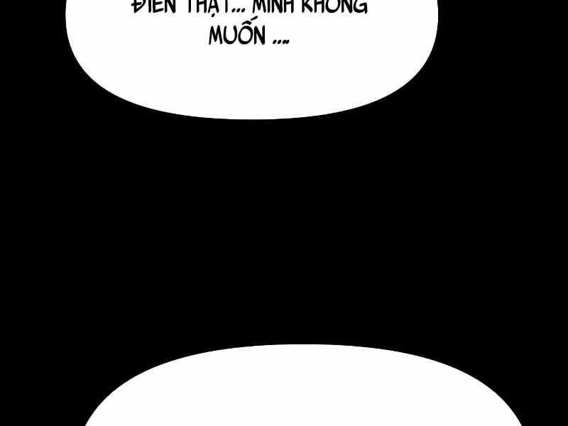 Ta Từng Là Tháp Vương Chapter 96 trang 200