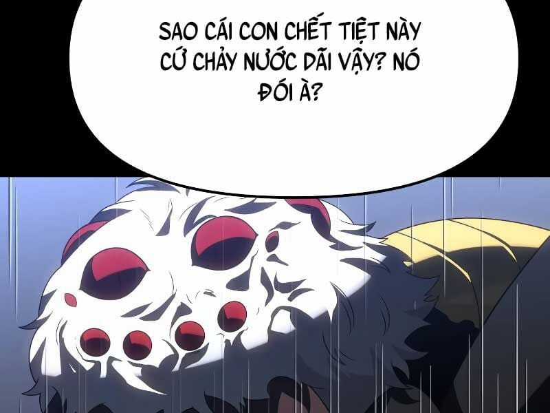 Ta Từng Là Tháp Vương Chapter 96 trang 201