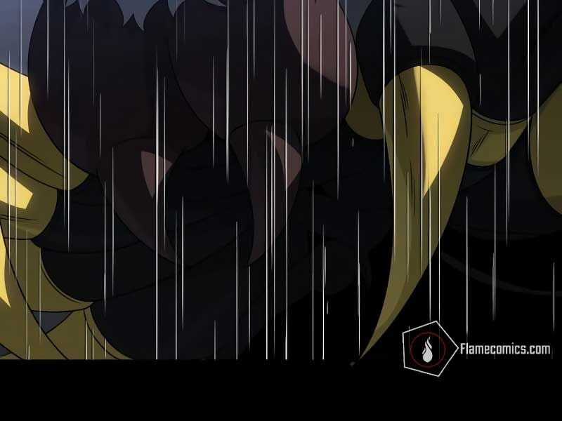 Ta Từng Là Tháp Vương Chapter 96 trang 202