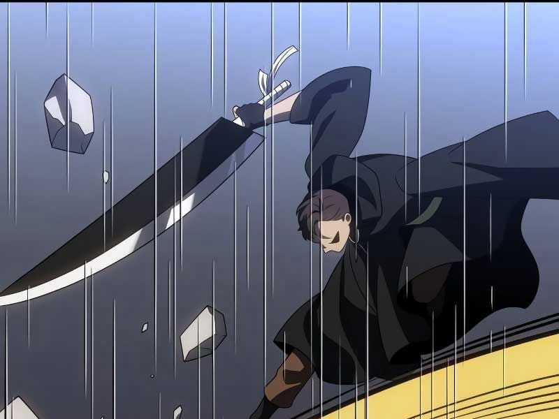 Ta Từng Là Tháp Vương Chapter 96 trang 204