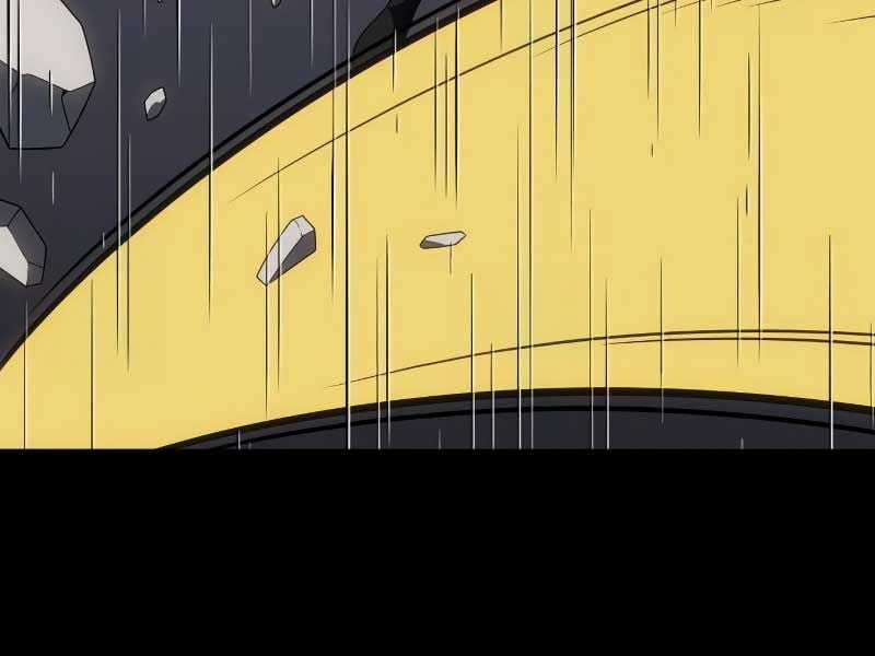 Ta Từng Là Tháp Vương Chapter 96 trang 205
