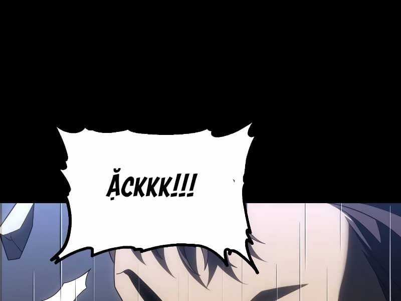 Ta Từng Là Tháp Vương Chapter 96 trang 206