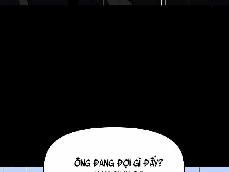Ta Từng Là Tháp Vương Chapter 96 trang 208