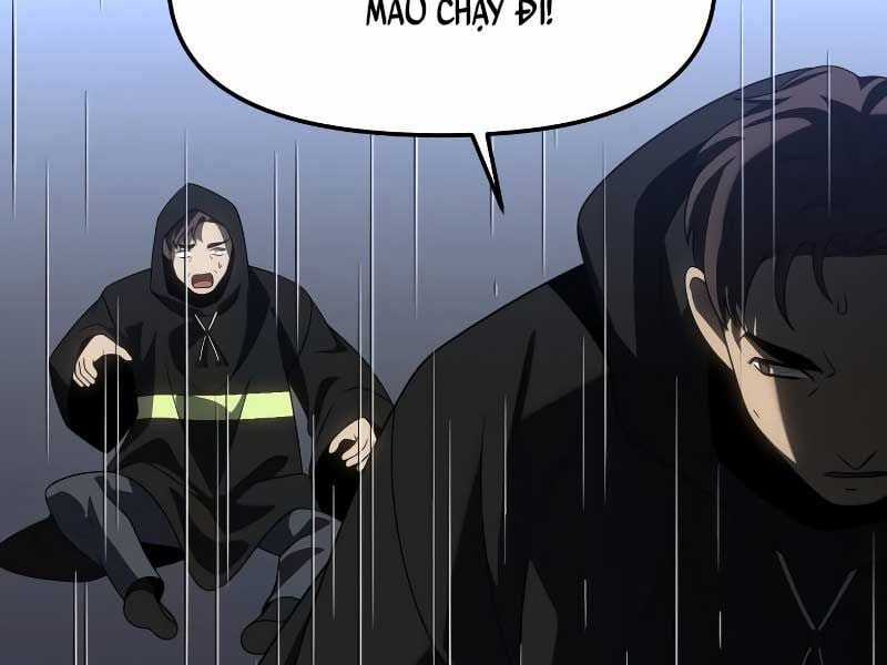Ta Từng Là Tháp Vương Chapter 96 trang 209
