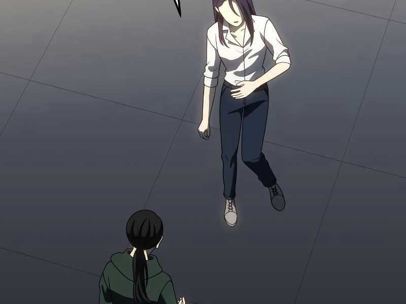 Ta Từng Là Tháp Vương Chapter 96 trang 21
