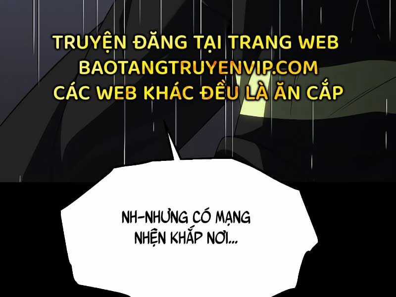 Ta Từng Là Tháp Vương Chapter 96 trang 210