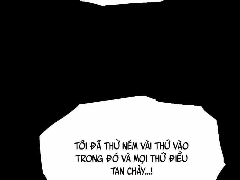 Ta Từng Là Tháp Vương Chapter 96 trang 211