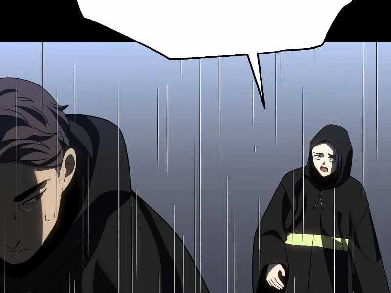 Ta Từng Là Tháp Vương Chapter 96 trang 212