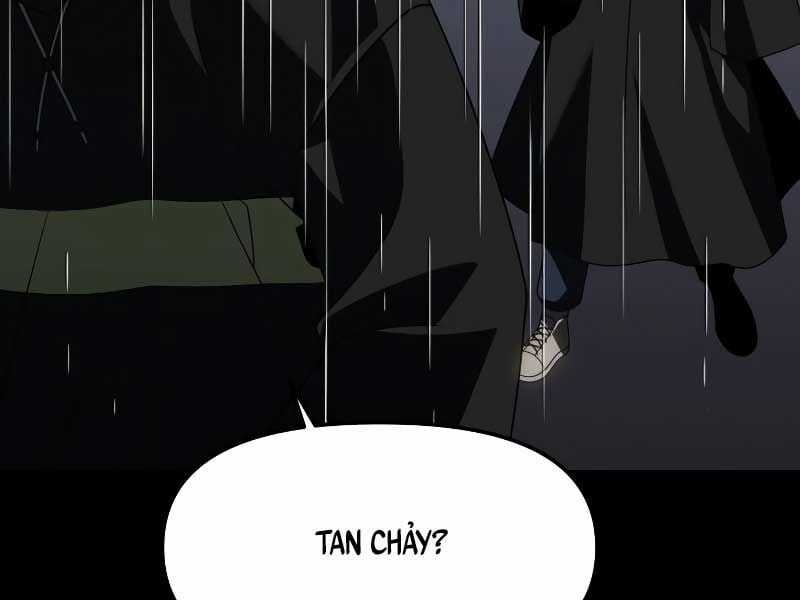 Ta Từng Là Tháp Vương Chapter 96 trang 213